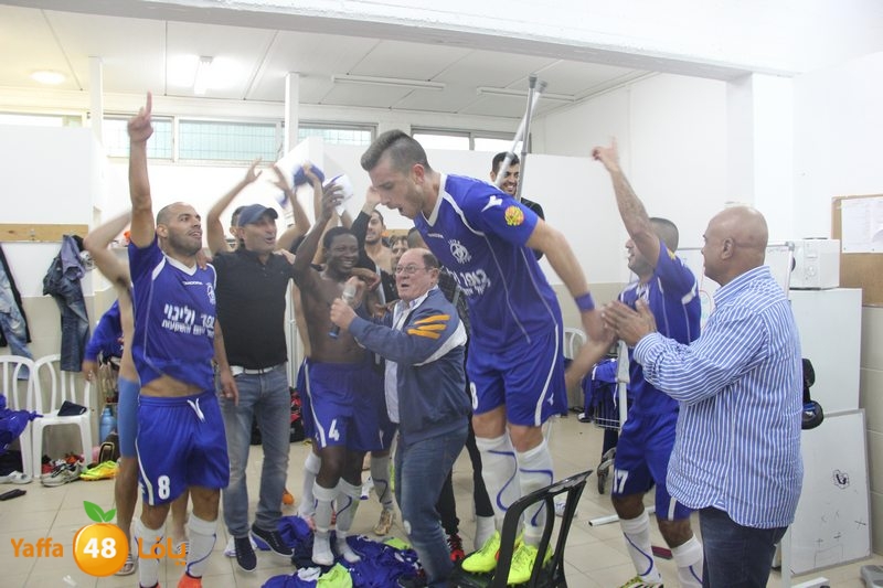 anba2 lud j3 (22).JPG